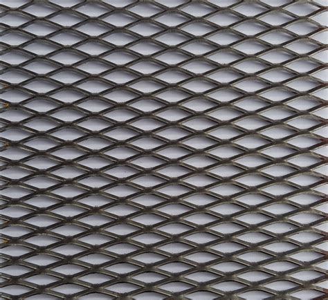 expanded metal sheet nearby|wholesale expanded metal mesh with.